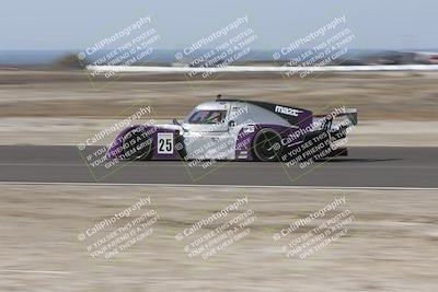 media/Oct-18-2025-Nasa (Sat) [[47b537a347]]/Race Group B/Turn 1/